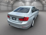 Used 2015 BMW 328i xDrive Sedan image 6