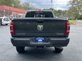 Used 2024 RAM 2500 Laramie image 4