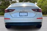Used 2019 Honda Insight EX image 4