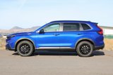 New 2025 Honda CR-V Sport-L image 3