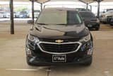 Used 2020 Chevrolet Equinox LS image 2