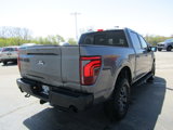 New 2025 Ford F150 Tremor image 6