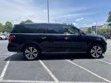 Used 2021 Ford Expedition Max Limited image 5