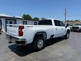 Used 2021 Chevrolet Silverado 2500 LT image 6