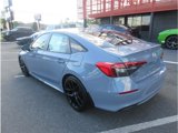 Used 2023 Honda Civic Sport image 3