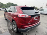 Used 2019 Ford Edge SEL w/ Equipment Group 201A image 5