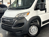 Used 2023 RAM ProMaster 2500 image 3