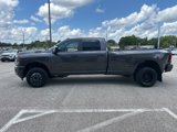 New 2025 RAM 3500 Big Horn image 4