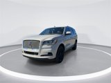 Used 2024 Lincoln Navigator Reserve w/ Monochromatic Package image 3