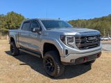 Used 2023 GMC Sierra 1500 AT4 w/ AT4 Premium Package image 3