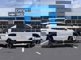 New 2026 Chevrolet Traverse RS image 5