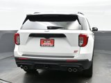 Used 2023 Ford Explorer ST w/ Equipment Group 401A image 5