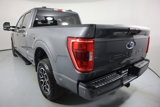Used 2023 Ford F150 4x4 SuperCrew image 5