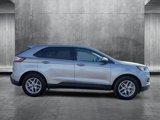 Used 2024 Ford Edge SEL image 4
