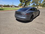 Used 2013 Tesla Model S image 5