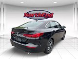 Used 2024 BMW 228i xDrive Gran Coupe w/ Convenience Package image 3