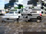 Used 2024 Ford Expedition Platinum image 3