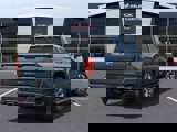 New 2025 GMC Sierra 1500 Denali w/ Denali Reserve Package image 4