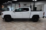 Used 2022 GMC Canyon Elevation w/ Elevation Premium Package image 2