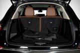 Used 2023 Acura MDX SH-AWD w/ Technology Package image 5