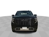 New 2025 GMC Sierra 1500 Denali Ultimate image 3