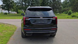 Used 2023 Cadillac XT6 Premium Luxury w/ Platinum Package image 4