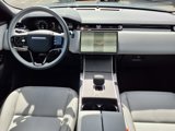 New 2026 Land Rover Range Rover Velar S image 4