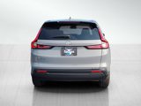 New 2026 Honda CR-V LX image 6