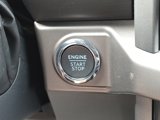 New 2025 Ford F150 XLT w/ Equipment Group 302A MID image 5