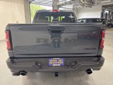 New 2026 RAM 1500 Rebel w/ Rebel Level 2 Equipment Group image 6
