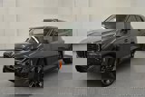 Used 2023 BMW XM image 3