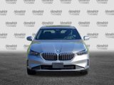 Certified 2025 BMW 530i xDrive w/ Premium Package image 3