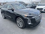 New 2025 Audi Q5 Premium Plus image 2