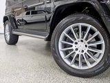 Used 2022 Mercedes-Benz G 550 image 4