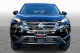 New 2026 Nissan Rogue S image 3