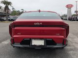 New 2025 Kia K4 GT-Line Turbo image 5