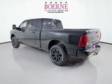 New 2025 RAM 2500 Laramie image 5
