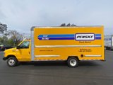 Used 2022 Ford E-350 and Econoline 350 Super Duty image 4
