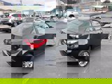 Used 2014 Toyota Corolla LE image 3
