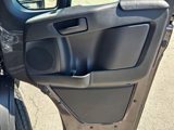New 2026 RAM ProMaster 2500 image 4