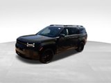 New 2025 Hyundai Santa Fe Calligraphy image 3