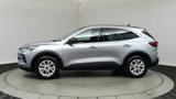 Used 2024 Ford Escape Active image 4