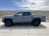 New 2025 Nissan Frontier PRO-4X image 4