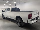 New 2025 RAM 3500 Longhorn image 6