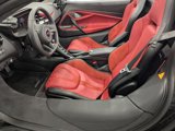 New 2025 McLaren 750S Spider image 6