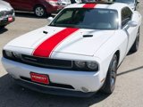 Used 2014 Dodge Challenger SXT image 6