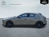 New 2025 MAZDA MAZDA3 Carbon w/ Appearance Package image 2