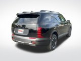 New 2026 Hyundai Palisade XRT Pro image 5