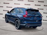 New 2026 Honda CR-V Sport Touring image 3