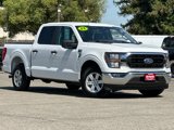Certified 2023 Ford F150 XLT image 2